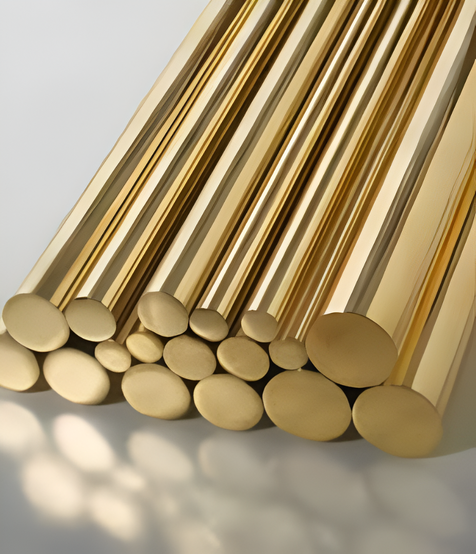 Nickel Alloy Scrap 1